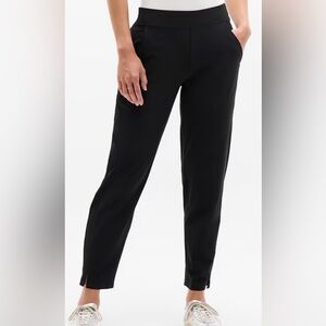 Athleta Brooklyn Ankle Pant